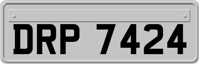 DRP7424