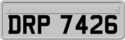 DRP7426