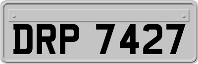 DRP7427