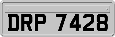 DRP7428