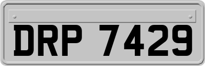 DRP7429