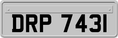 DRP7431