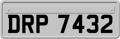 DRP7432