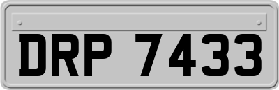 DRP7433