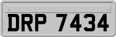 DRP7434