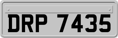 DRP7435
