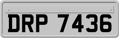 DRP7436