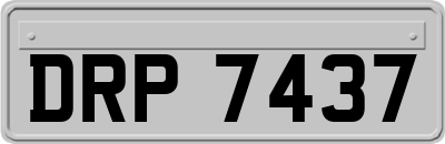 DRP7437
