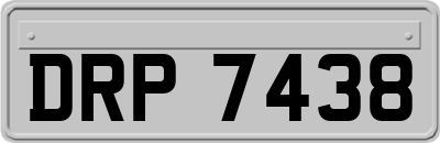 DRP7438