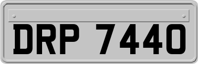 DRP7440