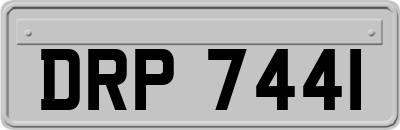 DRP7441