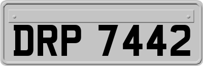 DRP7442