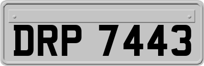 DRP7443