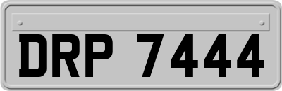 DRP7444