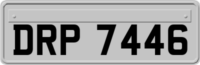 DRP7446