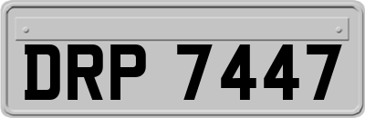 DRP7447