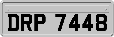 DRP7448