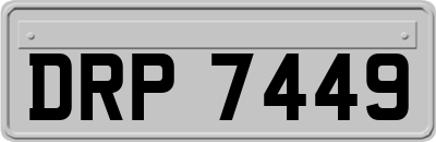 DRP7449