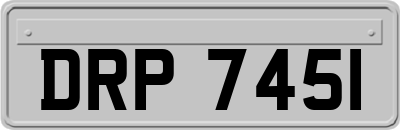 DRP7451