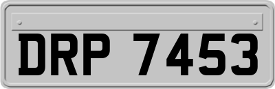DRP7453