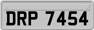 DRP7454