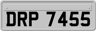DRP7455