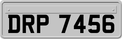 DRP7456