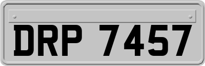 DRP7457