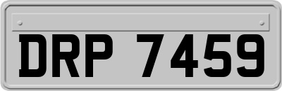 DRP7459
