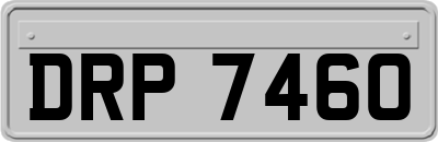 DRP7460