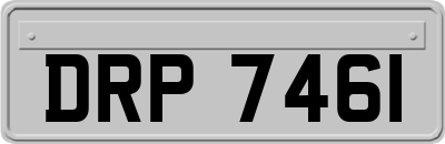 DRP7461