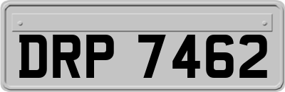 DRP7462