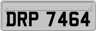 DRP7464