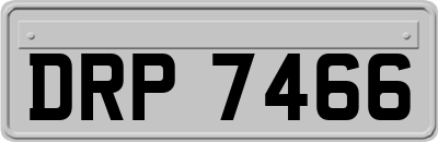 DRP7466