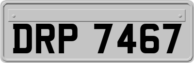 DRP7467
