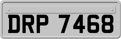 DRP7468