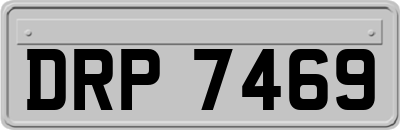 DRP7469
