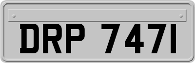 DRP7471