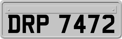 DRP7472