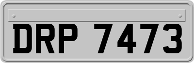 DRP7473