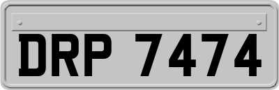 DRP7474