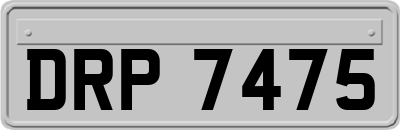 DRP7475