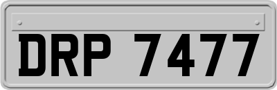DRP7477