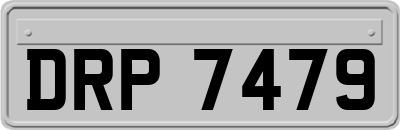 DRP7479