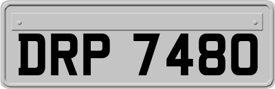 DRP7480