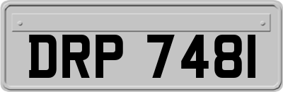 DRP7481