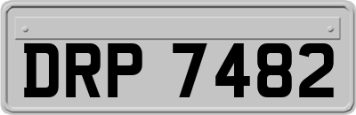DRP7482