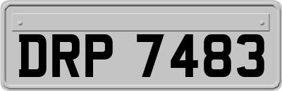 DRP7483
