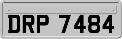 DRP7484