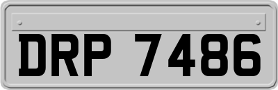 DRP7486